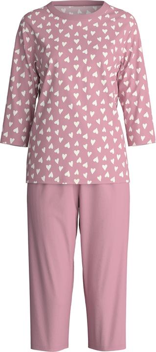 Produktbild Calida Cotton Special 3/4-Pyjama