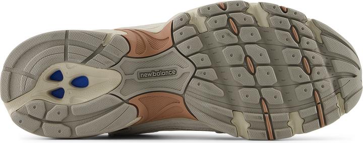 Actual product image New Balance U530SMA (38)