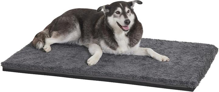 Actual product image Siena Home Dog mat (Dog)
