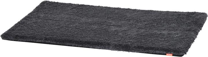 Actual product image Siena Home Dog mat (Dog)