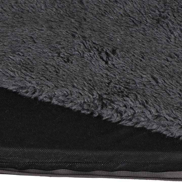 Actual product image Siena Home Dog mat (Dog)