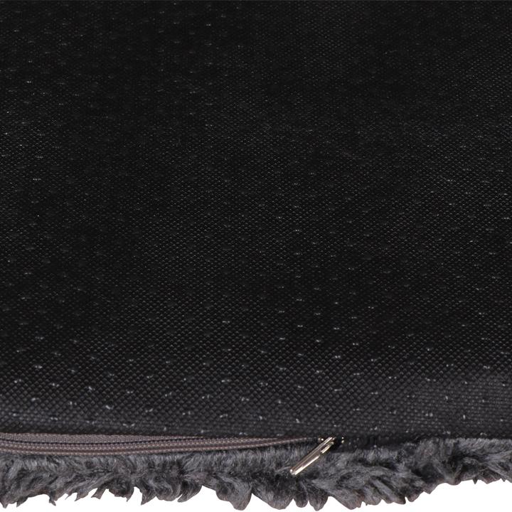 Actual product image Siena Home Dog mat (Dog)