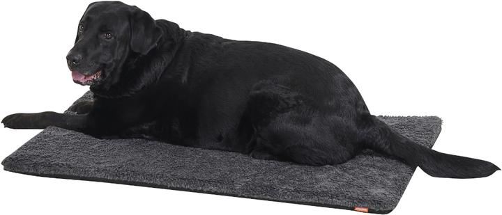 Actual product image Siena Home Dog mat (Dog)