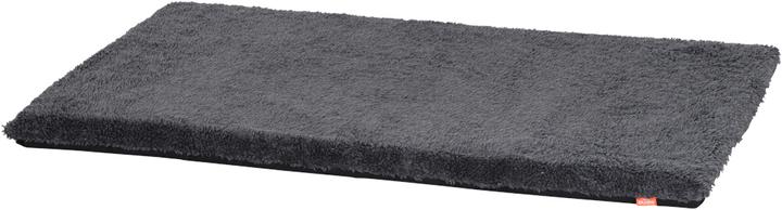 Actual product image Siena Home Dog mat (Dog)