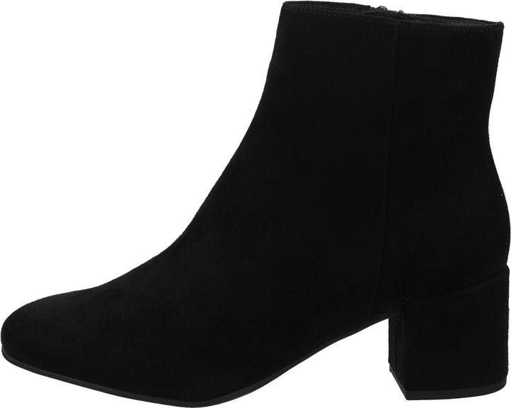 Actual product image Högl Stiefelette (38)