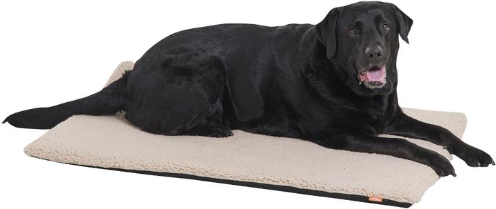 Produktbild Siena Home Hunde Liegematte (Hund)