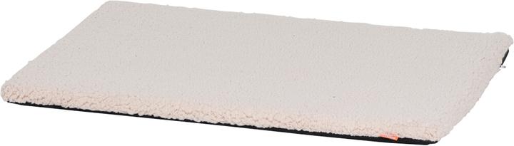 Produktbild Siena Home Hunde Liegematte (Hund)