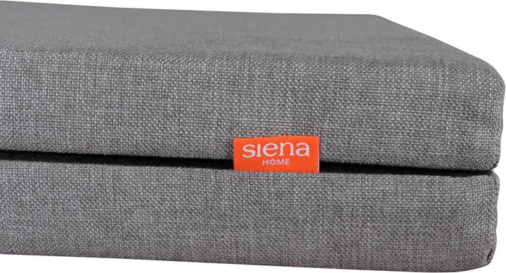 Produktbild Siena Home Hunde Liegematte (Hund)