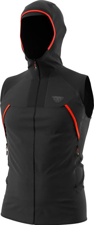 Produktbild Dynafit Speed Softshell Vst M (L)