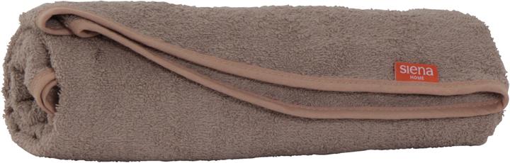 Actual product image Siena Home Canopy (130 x 90 cm)