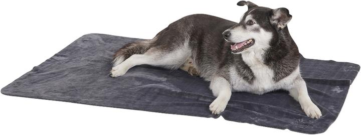 Produktbild Siena Home Fleecedecke (Hund)