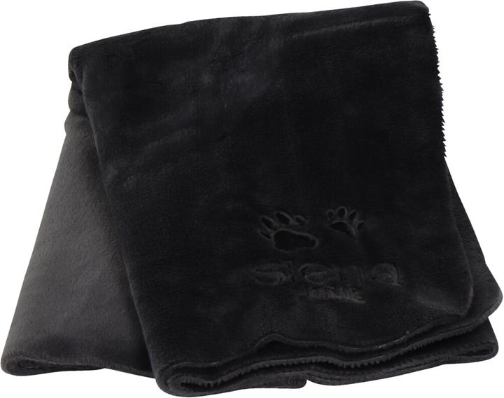 Produktbild Siena Home Fleecedecke (Hund)