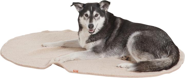 Produktbild Siena Home Schondecke (130 x 90 cm)