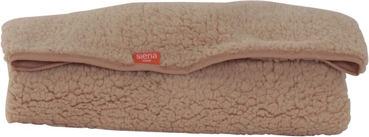 Produktbild Siena Home Schondecke (130 x 90 cm)