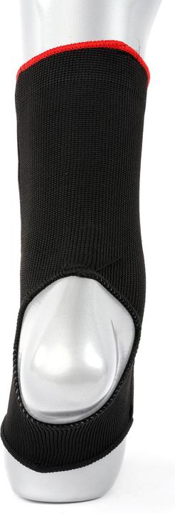 Montana Knöchelbandage aus Baumwolle (M)