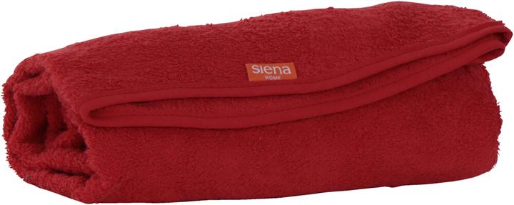 Image du produit Siena Home Couverture de protection (90 x 90 cm)