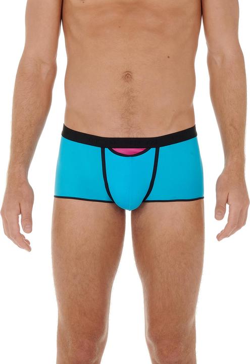 Image du produit HOM HO1 Trunk Plume UP (XXL, Une unité par pack)