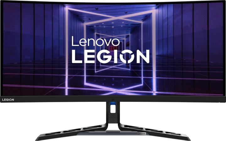 Produktbild Lenovo Legion Y34wz-30 (3440 x 1440 Pixel, 34.02")