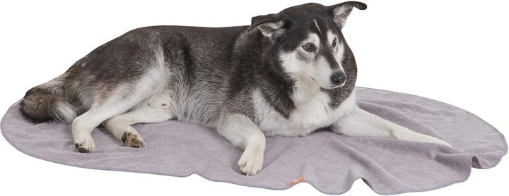 Image du produit Siena Home Couverture de protection (130 x 90 cm)