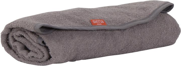 Image du produit Siena Home Couverture de protection (130 x 90 cm)