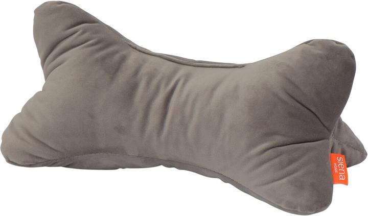Siena Home Auflage