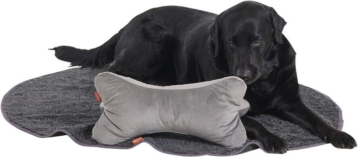 Produktbild Siena Home Auflage (45 x 45 cm)