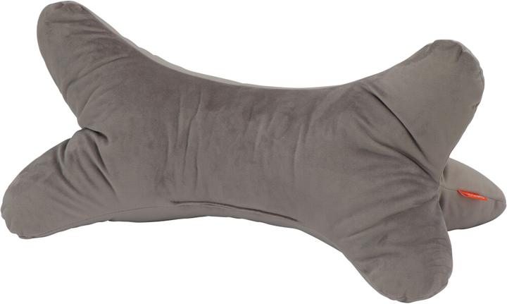 Produktbild Siena Home Auflage (45 x 45 cm)