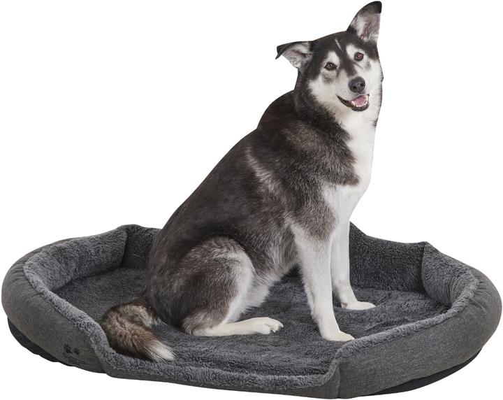 Actual product image Siena Home Dog basket (Dog)