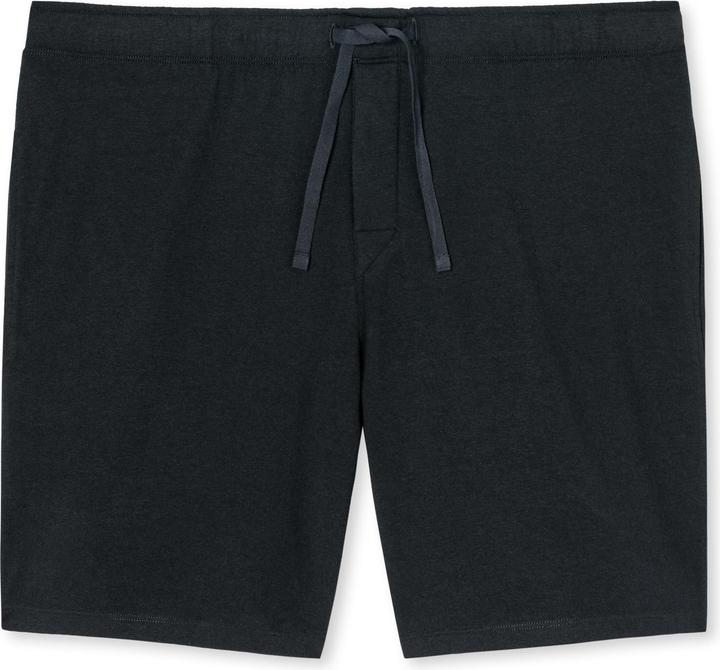 Immagine prodotto Schiesser Pantaloni (48, S)