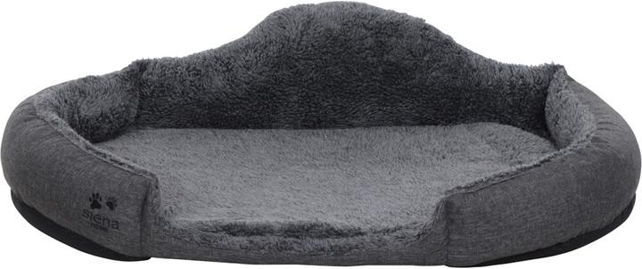 Actual product image Siena Home Dog basket (Dog)