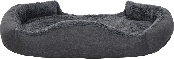 Actual product image Siena Home Dog basket (Dog)
