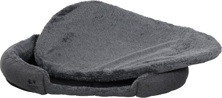 Actual product image Siena Home Dog basket (Dog)