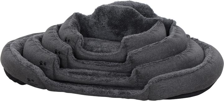 Actual product image Siena Home Dog basket (Dog)