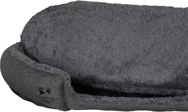 Actual product image Siena Home Dog basket (Dog)
