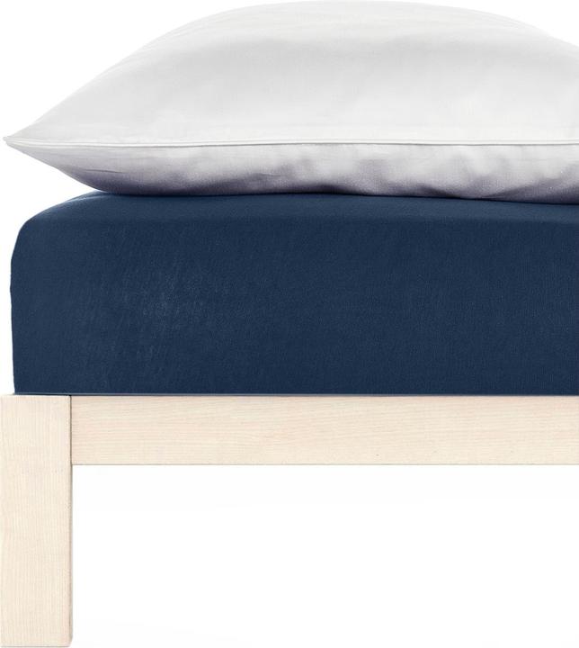 Actual product image Living Home Albany (90-100 x 190-200 cm)