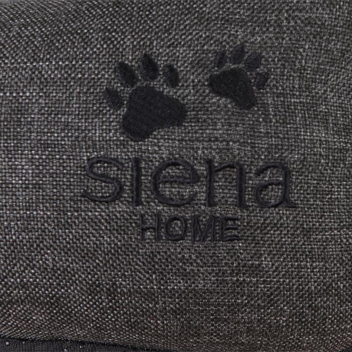 Actual product image Siena Home Dog basket (Dog)