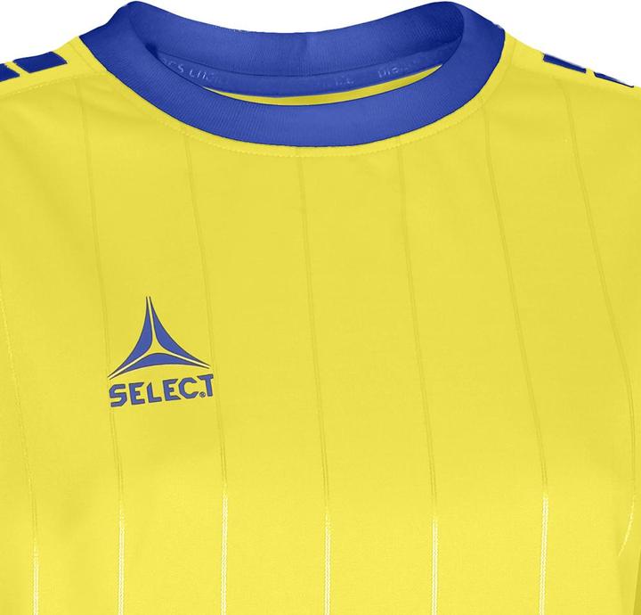 Produktbild Select Argentina Trikot Damen (S)