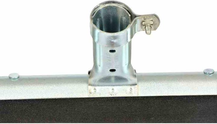 Siena Home Water slider (1 pcs.)