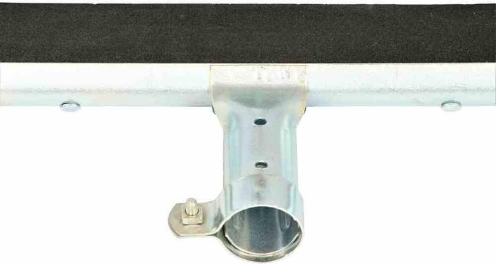 Produktbild Siena Home Wasserschieber (1 Stk.)