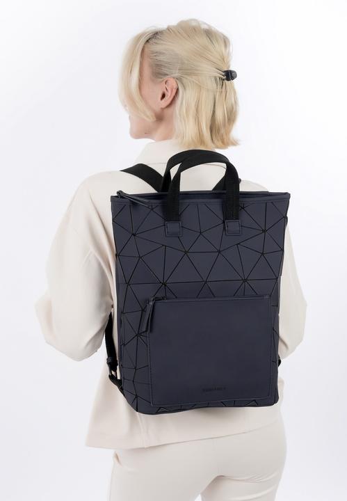 Immagine prodotto Suri Frey SFY Suri Sports Jessy-Lu zaino 40 cm (20.40 l)