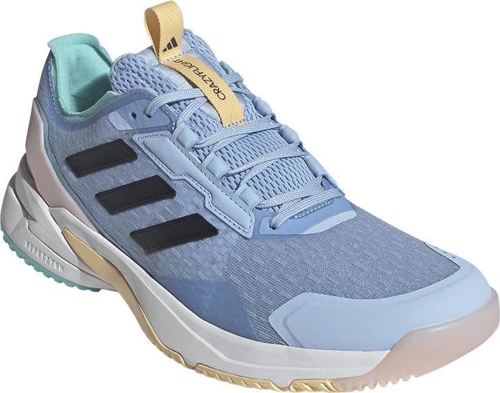 Produktbild adidas Crazyflight 6 Damen (41 1/3)