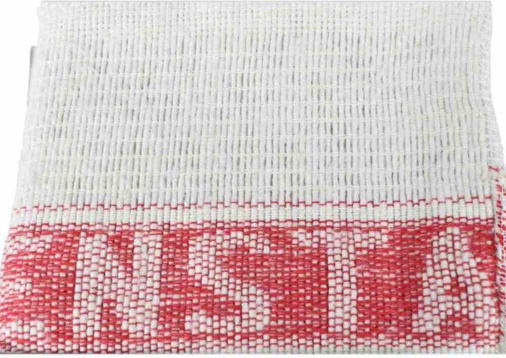 Actual product image Siena Home Floor cloth (1 pcs.)