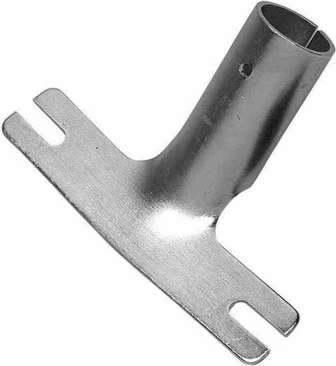Siena Home Handle holder (1 pcs.)