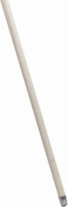Actual product image Siena Home Broomsticks (1 pcs.)