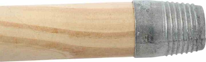 Actual product image Siena Home Broomsticks (1 pcs.)