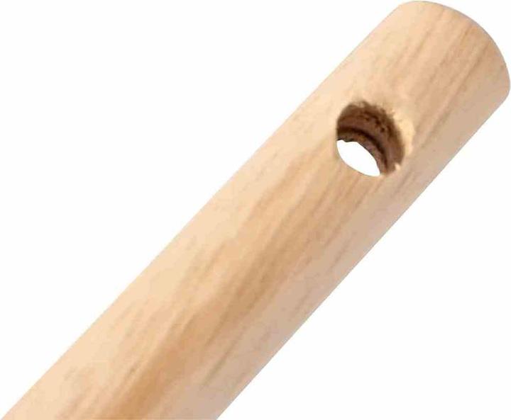 Actual product image Siena Home Broomsticks (1 pcs.)