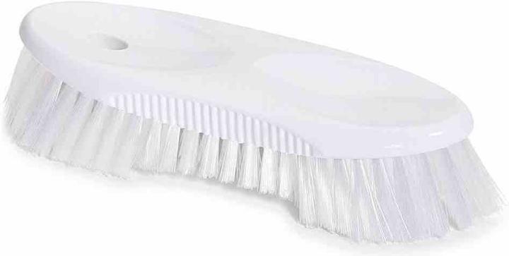 Siena Home Jug brush (1 pcs.)