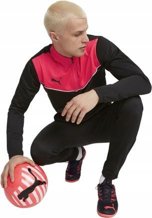 Produktbild Puma individualRISE Tracksuit (M)