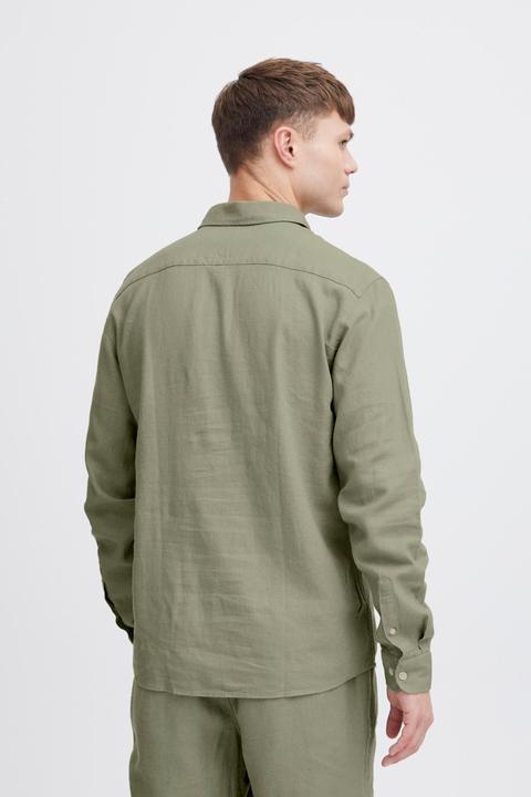 Produktbild Solid SDEnea Allan LS - 21107646 (XL)