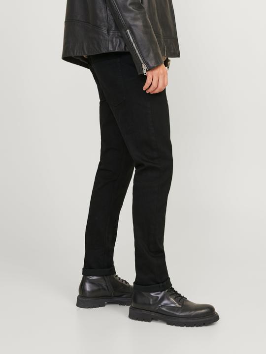 Actual product image Jack & Jones Slim Fit Jeans (W30/L32)